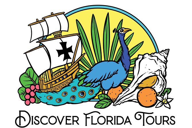 St. Petersburg Jungle Prada Site History Tour - Weather, walking time, and how to plan your day