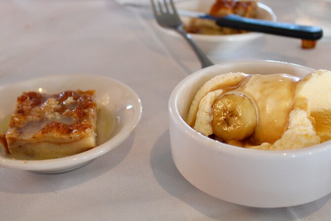 Sunday Jazz Brunch Cruise in New Orleans - Is This Worth $43.50? My Value Take