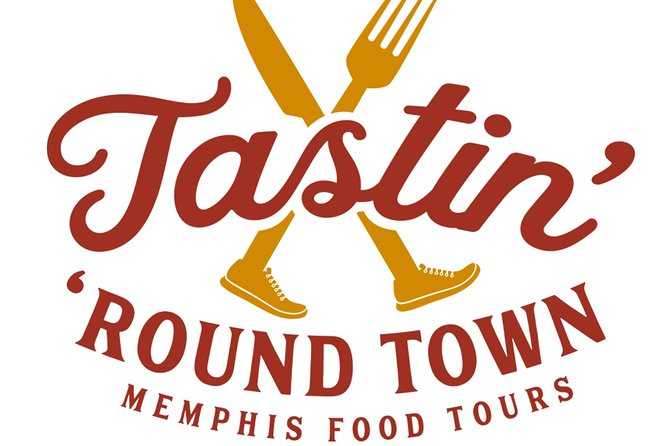 Taste of Downtown Memphis Food Tour - The pacing: how to enjoy the walk and still leave happy