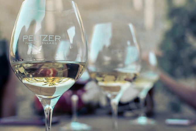 Temecula Valley Wine Tour with Tastings & Lunch Included - Price and value: why $109 feels fair (tastings, tax, lunch)