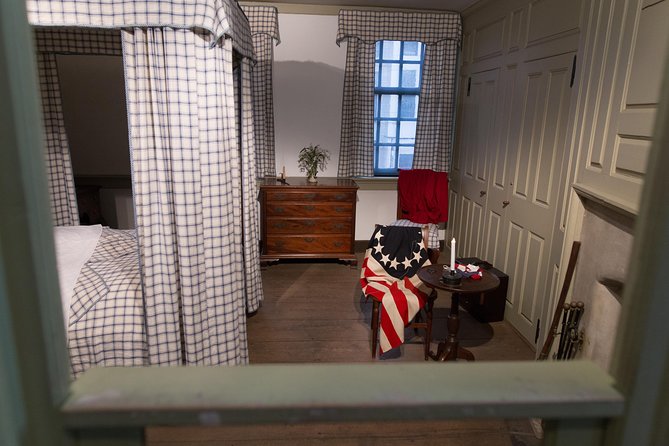 The Constitutional Walking Tour of Philadelphia - My Booking Verdict: Should You Do It?