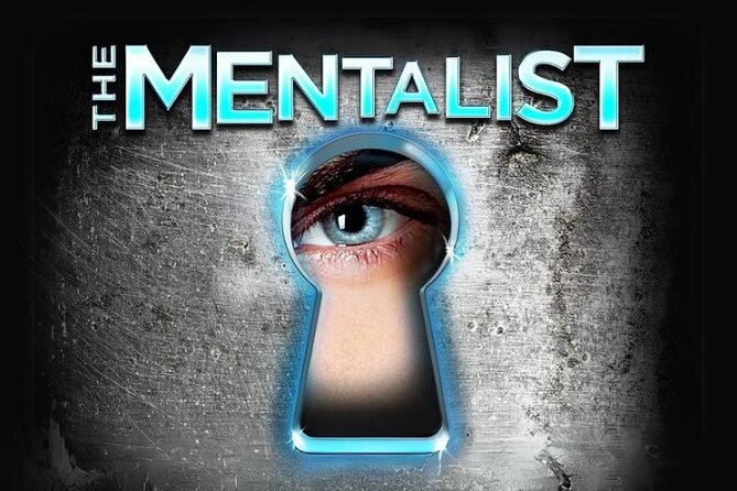 The Mentalist at Planet Hollywood Hotel and Casino - Seats and views: choosing what matters for your budget