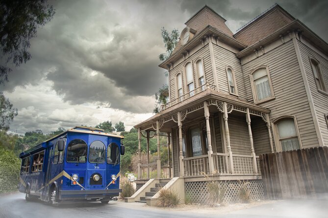 The VIP Experience at Universal Studios Hollywood in California - Unlimited Express and Reserved Shows: How to Actually Use It