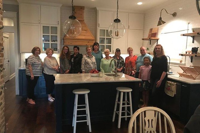 Top Waco Fixer Upper/City Tour: 5 Star, Award Winning, Affordable - Guides and what they add beyond the show facts
