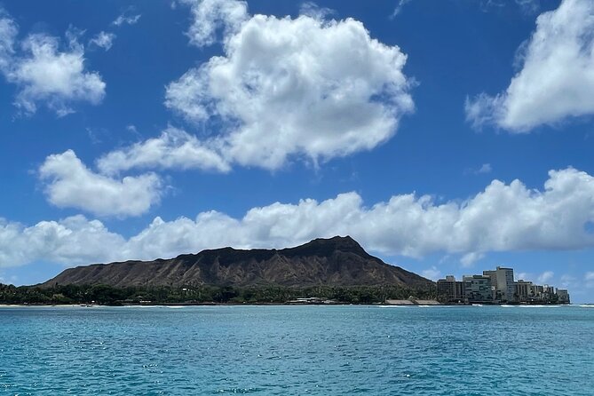 Turtle Canyon Snorkel Adventure in Waikiki, Oahu - What the tour includes for $85, and why it feels like decent value