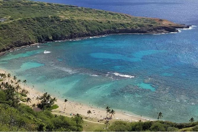 Ultimate Pearl Harbor Circle Island - Key takeaways for this Pearl Harbor and Circle Island day