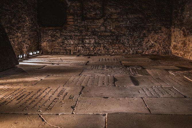 Ultimate Queen City Underground Tour - Price and Value: Is $45 Worth Two Hours Underground?
