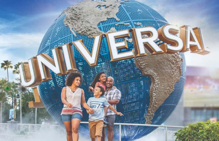 Universal Orlando Resort Theme Park Tickets - Park-to-park tickets: how you actually get value in Orlando
