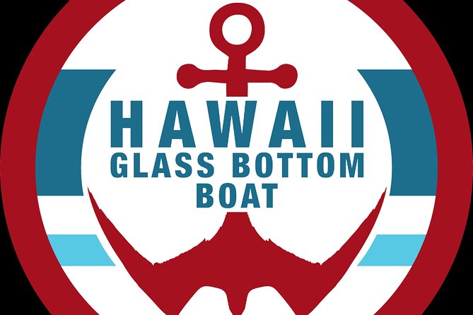 Waikiki Beach Glass Bottom Boat Cruise - Value Check: Is $46 a Good Deal?