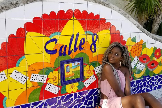Walking Food Tour of Little Havana with Cuban Dishes Tasting - Value check: why this tour tends to score high