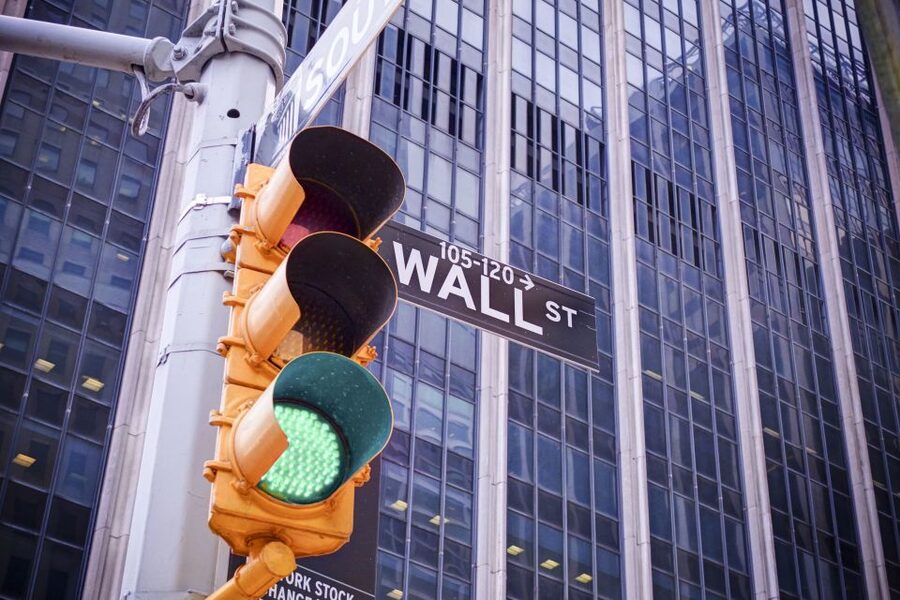 Wall Street Insider Tour with a Finance Professional - Key things I’d clock before you book
