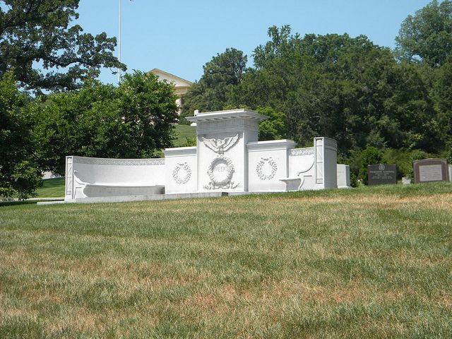 Washington DC: Arlington Nat. Cemetery Ticket & Tram Tour - Guard Changes, Narration Styles, and Why the Tour Experience Varies