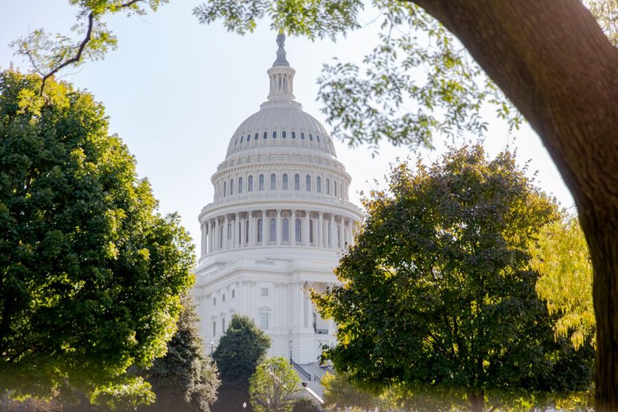 Washington DC: Bus Tour to the Highlights of the Capital - Who This Tour Fits Best (And Who Might Prefer Another Option)
