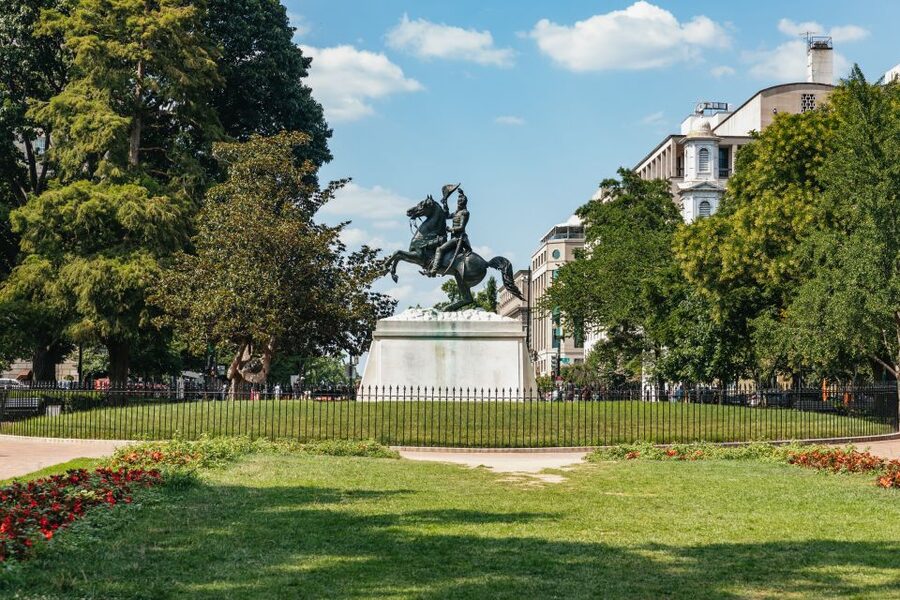 Washington DC: See the City Segway Tour - Price and value: how $70 turns into hours saved