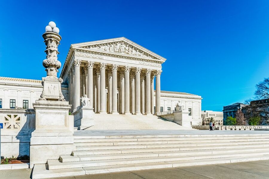 Washington DC: Sightseeing Tour with Potomac River Cruise - Memorials That Feel Connected: From WWII to Veterans and the Marines
