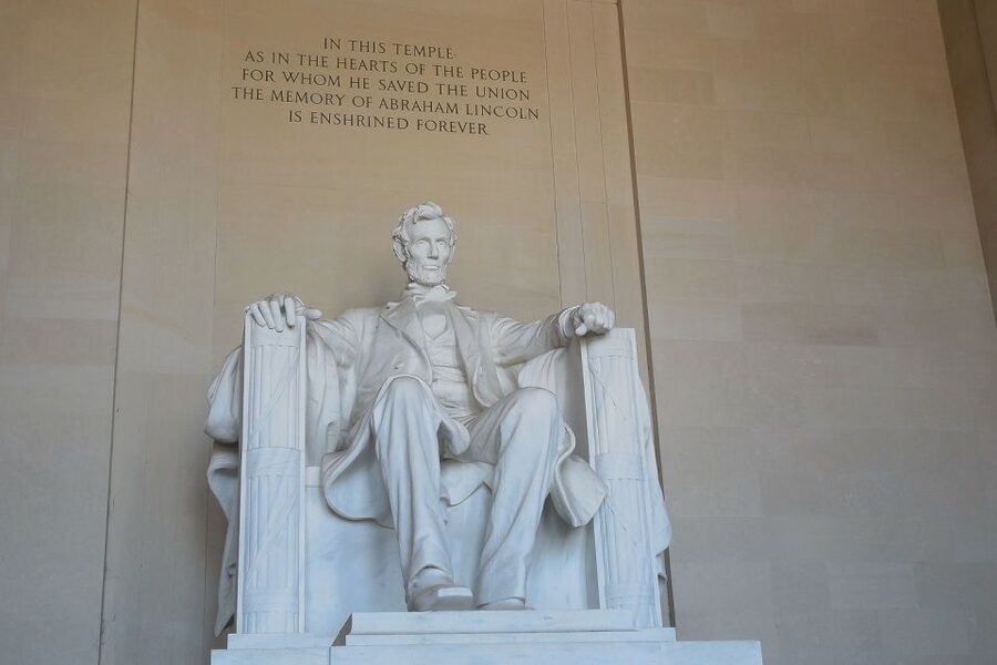 Washington DC: Sightseeing Tour with Potomac River Cruise - Who This Tour Fits Best (and Who Should Rethink It)