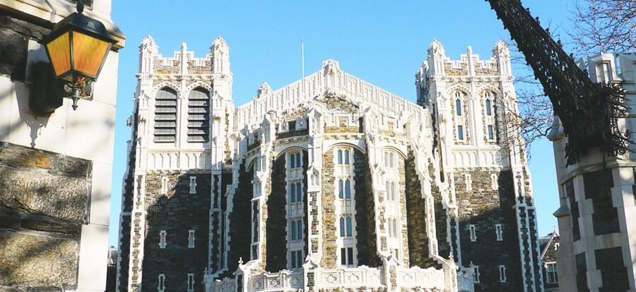 West Harlem: Gospel Church Service and Sunday Walking Tour - Why a West Harlem gospel church service is the core of the tour