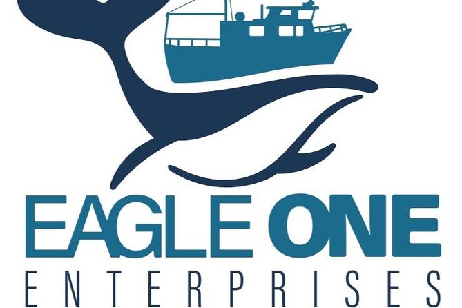 Wildlife Viewing, Sightseeing and Whale Watching Quest - What you learn onboard, and how that affects your watching