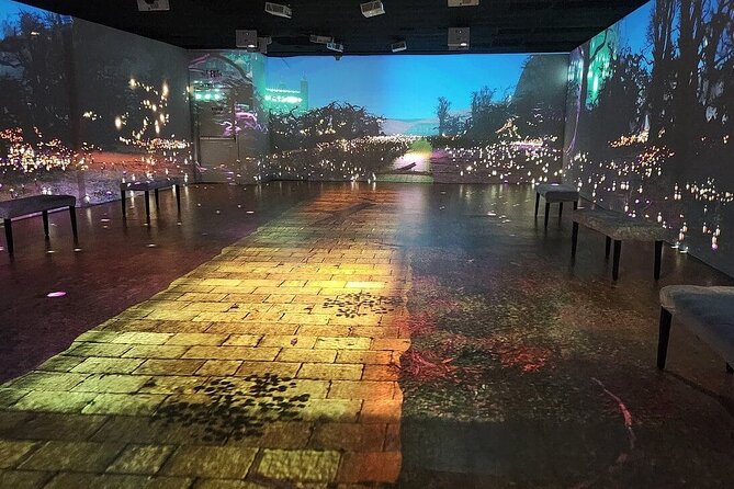 Wizard of OZ Museum tour - Photo-friendly moments that keep it fun