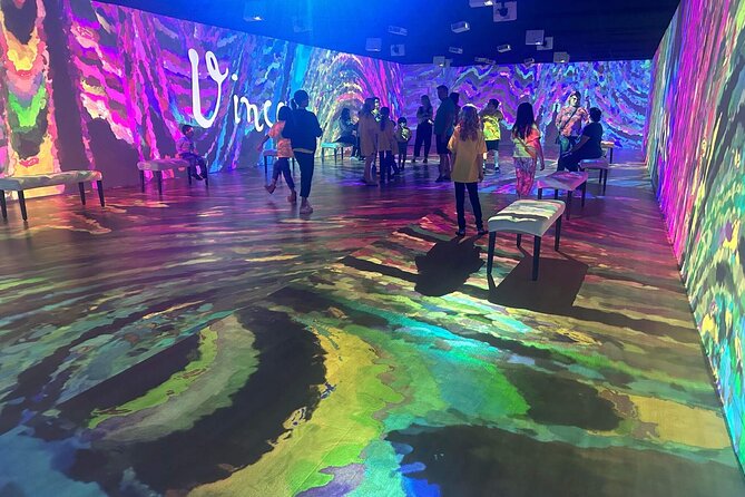 Wizard of OZ Museum tour - Price and value: is $29.99 fair?