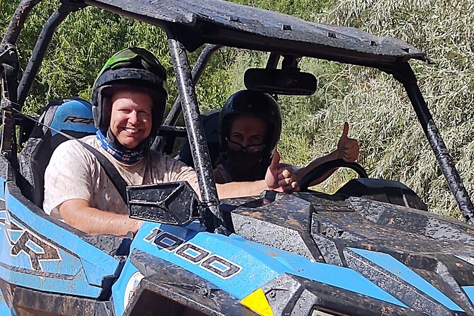 YOU DRIVE!! 4 Hr Peek-a-Boo & Hog Canyon Tour-Starting at $175 pp - What is included, and how the pricing makes sense